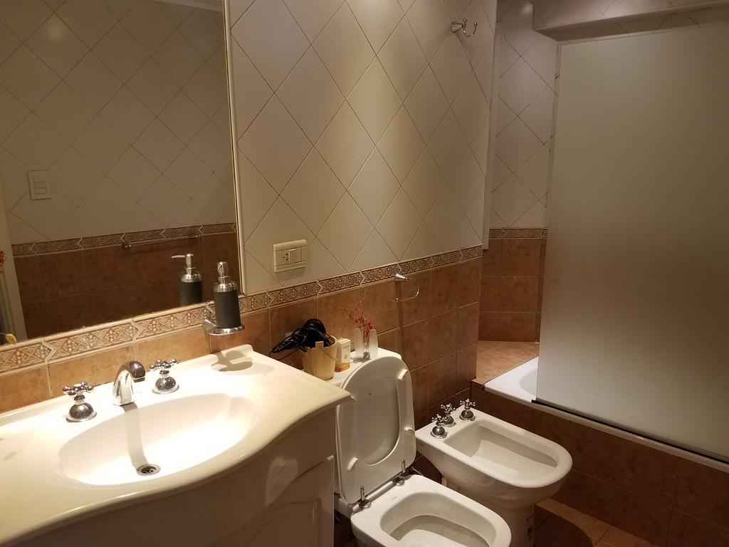 Luxury Apartment Córdoba Exteriér fotografie