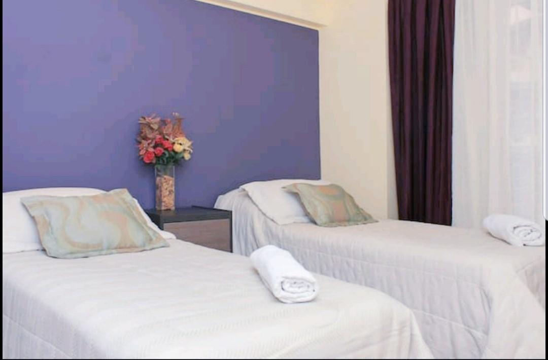Luxury Apartment Córdoba Exteriér fotografie