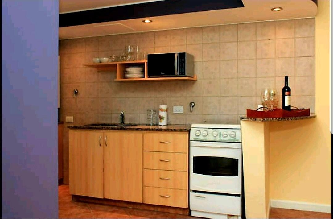Luxury Apartment Córdoba Exteriér fotografie