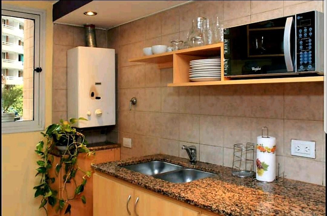 Luxury Apartment Córdoba Exteriér fotografie
