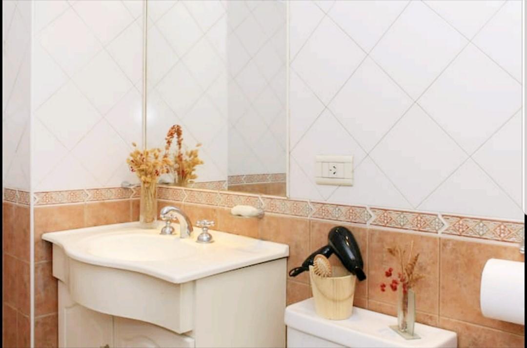 Luxury Apartment Córdoba Exteriér fotografie